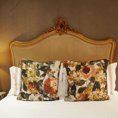 Town And Country Mpumalanga Hotel มิดเดิลเบิร์ก ภายนอก รูปภาพ